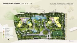 Yuan Ching Road (D22), Condominium #602273541